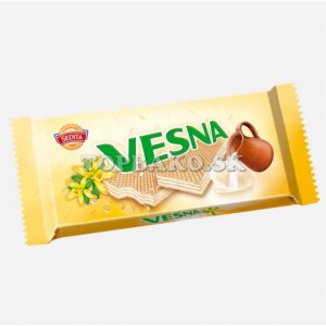 Vesna 50g